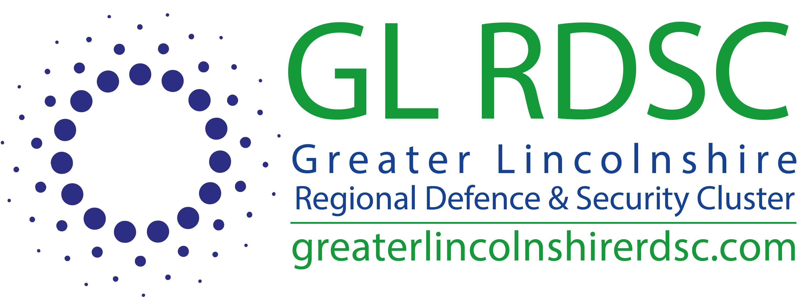 GL RDSC